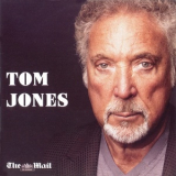 Tom Jones - Tom Jones '2011