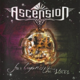 Ascension - Far Beyond The Stars '2013