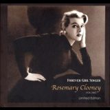 Rosemary Clooney - Forever Girl Singer '2002