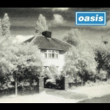 Oasis - Live Forever '1994