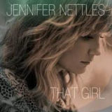 Jennifer Nettles - That Girl '2014