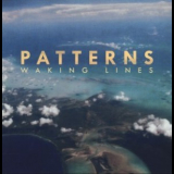 Patterns - Waking Lines '2014