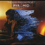 The Alan Parsons Project - Pyramid '1978