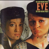 The Alan Parsons Project - Eve '1979