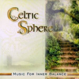 Existence & Margot Reisinger - Celtic Sphere '2008