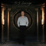 D.j. Savage - Come Back To My World '2014