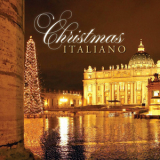 Jack Jezzro - Christmas Italiano '2013