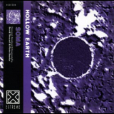 Soma - Hollow Earth '1994