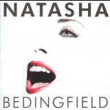 Natasha Bedingfield - N.B. '2007