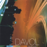 Davol - A Day Like No Other '2005