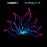 Green Sun - Dream Elements '2008