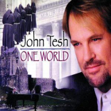 John Tesh - One World '1998