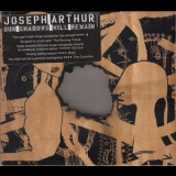 Joseph Arthur - Our Shadows Will Remain '2004