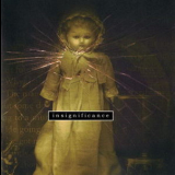 Porcupine Tree - Insignificance '1997
