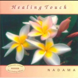 Nadama - Healing Touch '2000