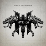 Within Temptation - Hydra (Deluxe Edition) '2014
