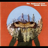 The Appleseed Cast - Middle States '2011
