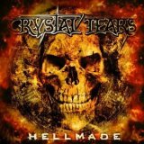 Crystal Tears - Hellmade '2014