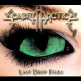 Sonata Arctica - Last Drop Falls '2001