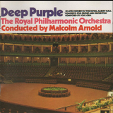 Deep Purple - Concerto For Group And Orchestra '1969