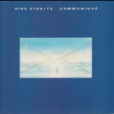 Dire Straits - Communique '1979