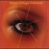 Salem Hill - Mimi's Magic Moment '2005