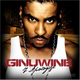 Ginuwine - I Apologize '2007