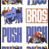 Bros - Push '1988