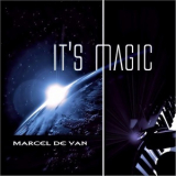 Marcel De Van - It's Magic '2014