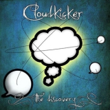 Cloudkicker - Discovery '2008
