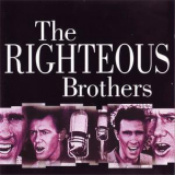 The Righteous Brothers - Master Series '1996