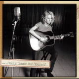 Shelby Lynne - Suit Yourself '2005
