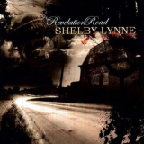 Shelby Lynne - Revelation Road '2011