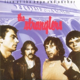 The Stranglers - Live At The Hope & Anchor '1992