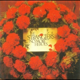 The Stranglers - No More Heroes '1977