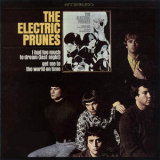 The Electric Prunes - I Had Too Much To Dream (last Night) '1967