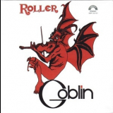 Goblin - Roller (CD2) '2012
