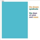 The Dream Syndicate - The Days Of Wine And Roses '1982