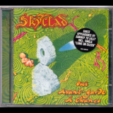 Skyclad feat. Subway To Sally - Oui Avant-Garde A Chance '1996
