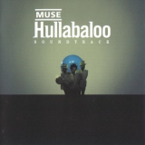 Muse - Hullabaloo Soundtrack '2002