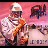 Death - Leprosy (Deluxe Edition)(CD1) '2014