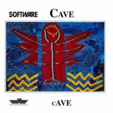 Software - Cave '1993