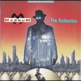Magnum - The Collection '1990