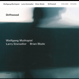 Wolfgang Muthspiel Trio - Driftwood '2014