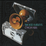 The Boo Radleys - C'mon Kids '1996