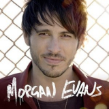 Morgan Evans - Morgan Evans '2014