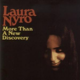 Laura Nyro - More Than A New Discovery '1966