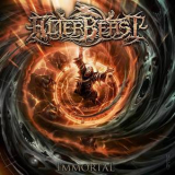 Alterbeast - Immortal '2014