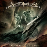 Ancient Bards - A New Dawn Ending '2014