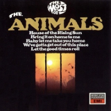 The Animals - The Most Of The Animals '1965